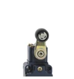 Ex Radio Position switch Ex RF 335 4VH IP67 II 2G Ex ib IIC T6 (Energy gen.)